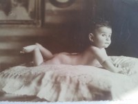 /album/kepgaleria-kezdolap/vantsa-zoltan-3-honapos-korban-1935-jpg/